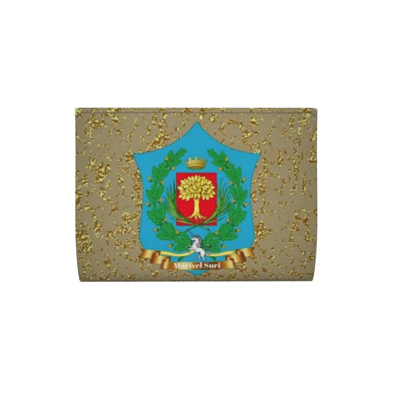 FeelGood Home - Premium Natural Cotton-Linen - Duck Feather Cushion