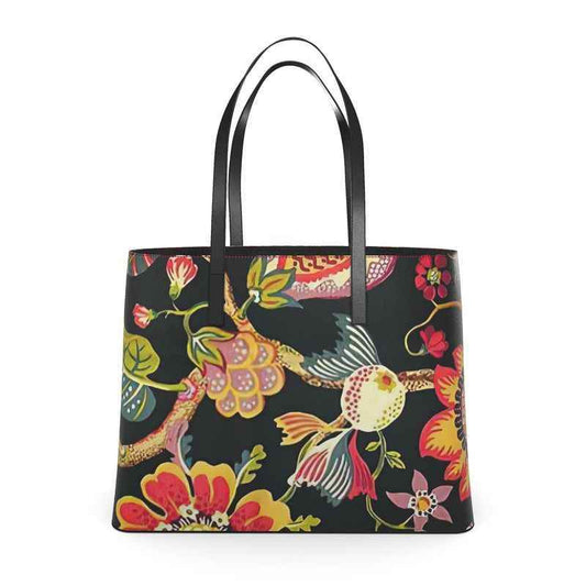 Tree of Life - MBOSS.US e.K.