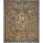 Woven Blankets 50x60 inch