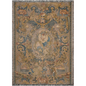 Woven Blankets 52x37 inch