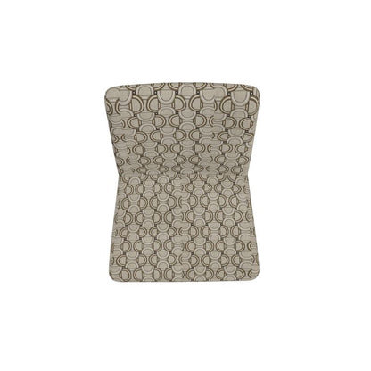 Fleur de Bains -Occasional Chair | Marivel Suri