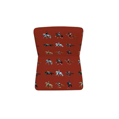 All my Circles -Occasional Chair | Marivel Suri