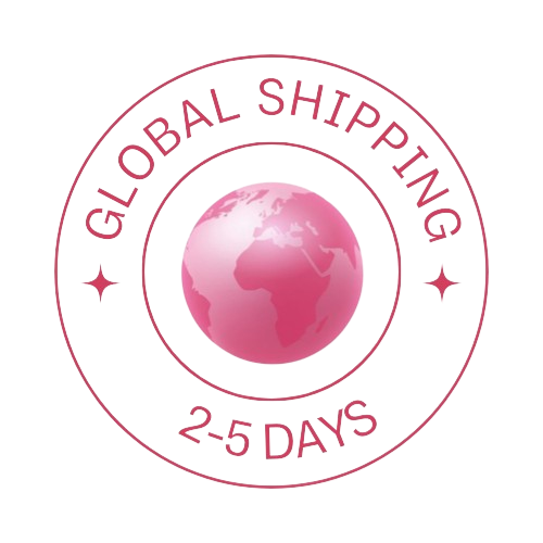 Pink_Simple_Minimalist_Sweets_Food_Circle_Logo_20250425_001108_0000-removebg-preview.png