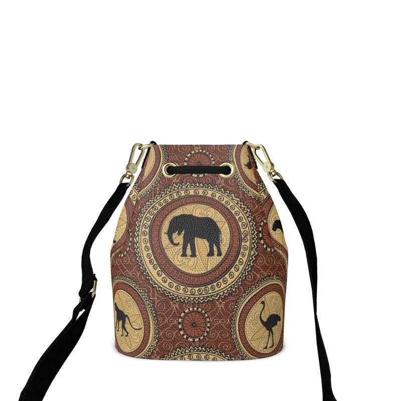African Safari