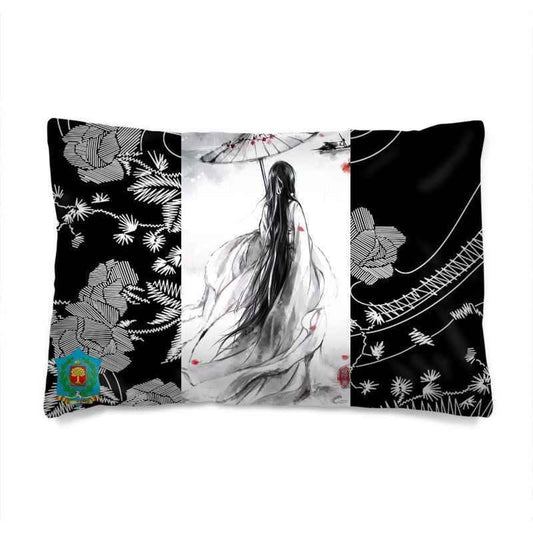 Asian Summertimes - MBOSS.US e.K.