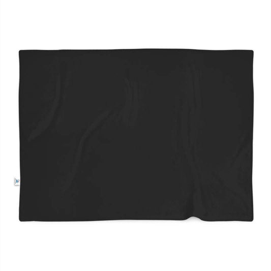 Asian Summertimes - MBOSS.US e.K.