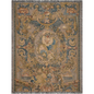 Woven Blankets 60x80 inch