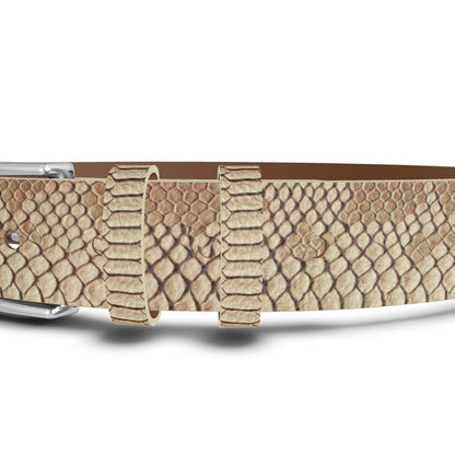 Belt