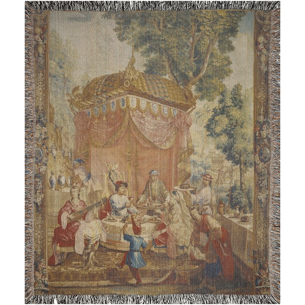 Arazzo I 50x60 inch
