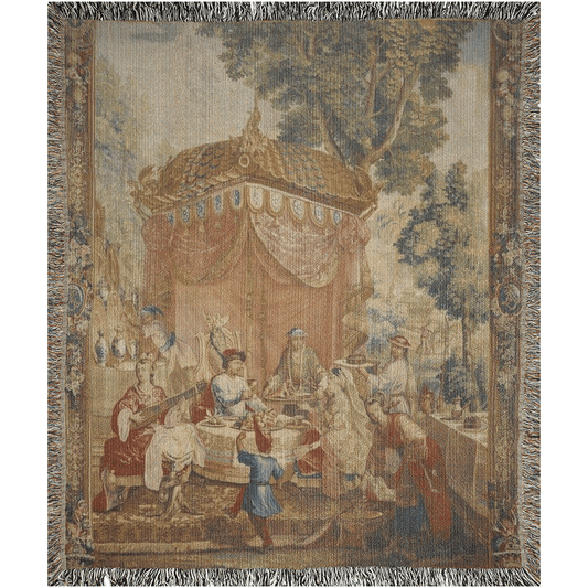 Arazzo - MBOSS.US e.K.