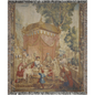 Arazzo I 50x60 inch