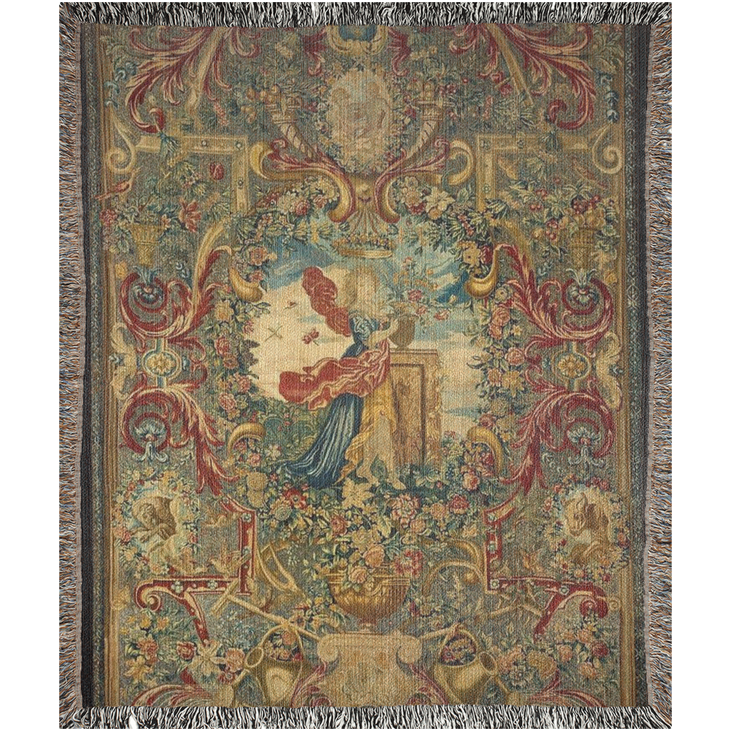 Arezzo 50x60 inch