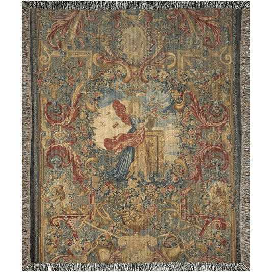 Arazzo - MBOSS.US e.K.