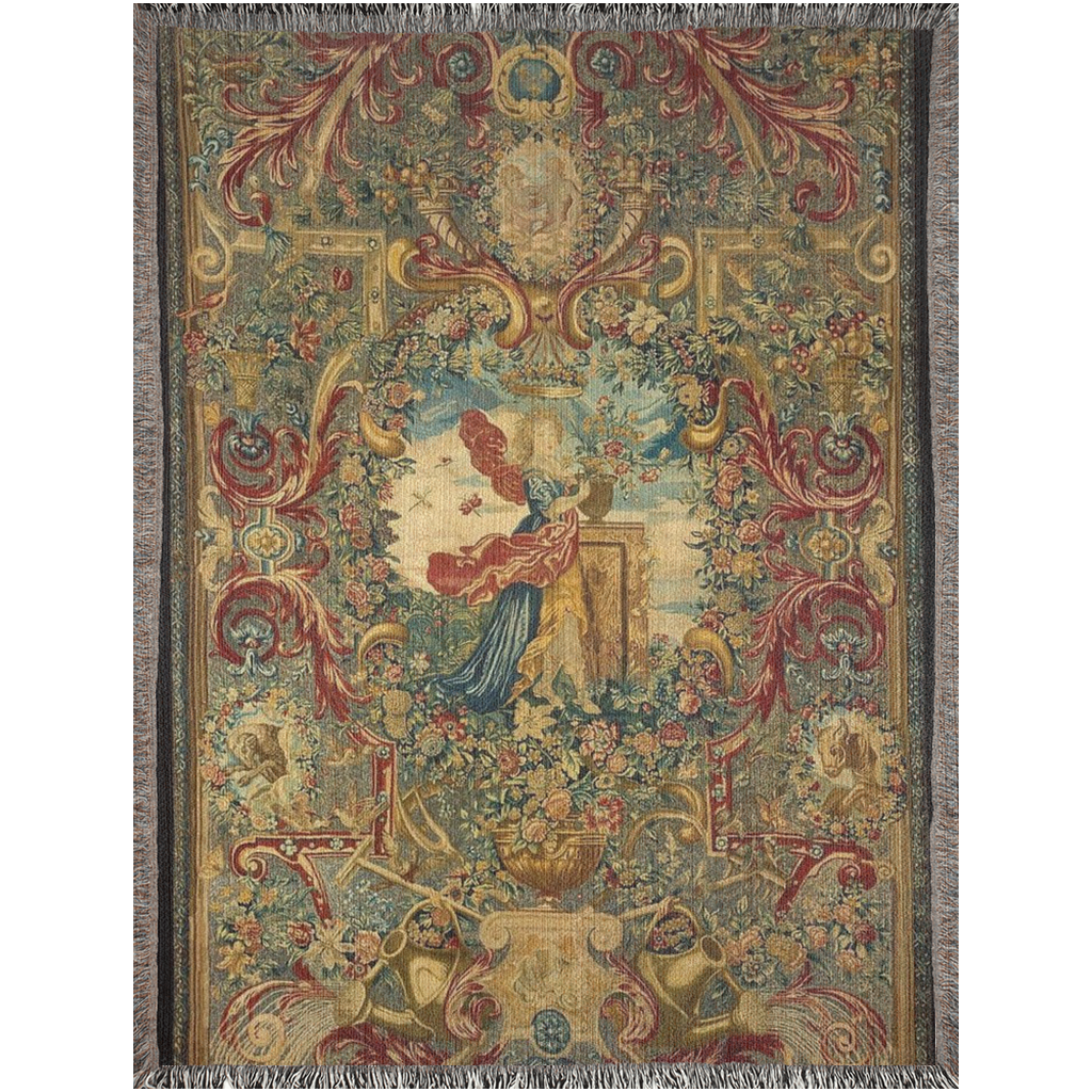 Arezzo 60x80 inch
