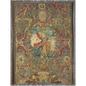 Arezzo 60x80 inch