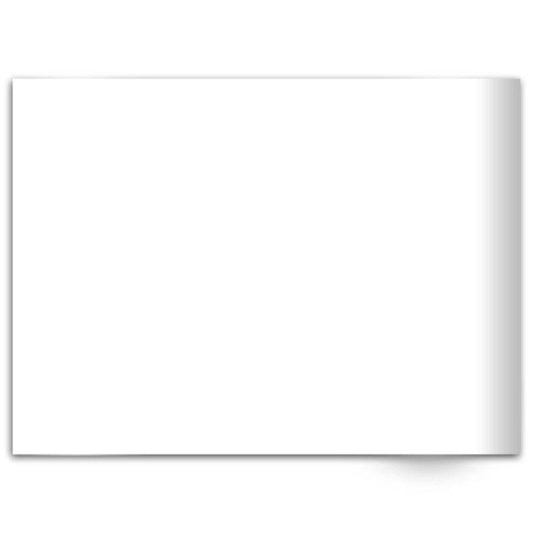 Book of Love - MBOSS.US e.K.