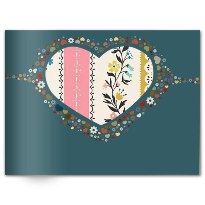 Book of Love