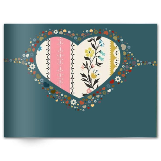 Book of Love
