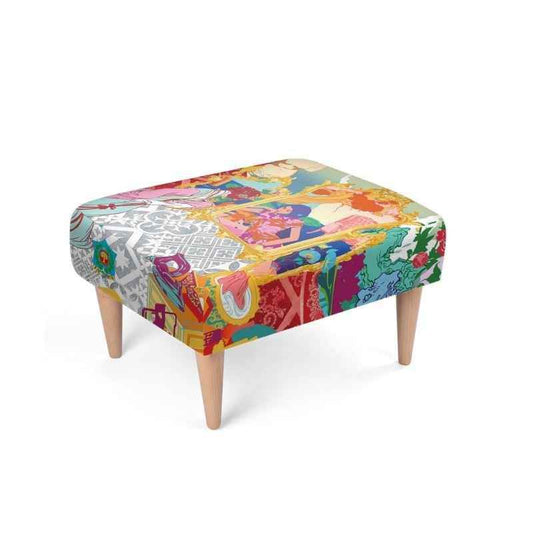 Cartoon Love - MBOSS.US e.K.