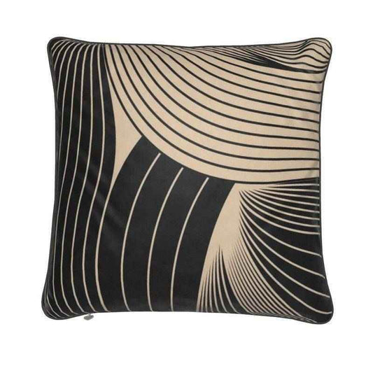 Coffè with Milk - MBOSS.US e.K.