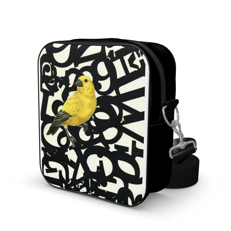 Canary
