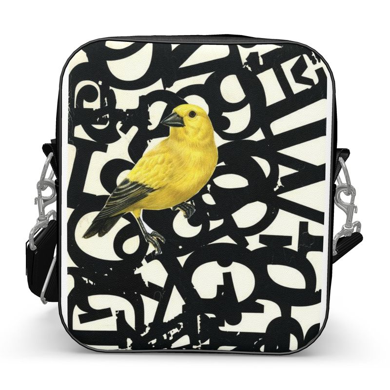 Canary