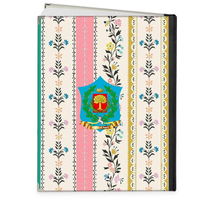 Diary