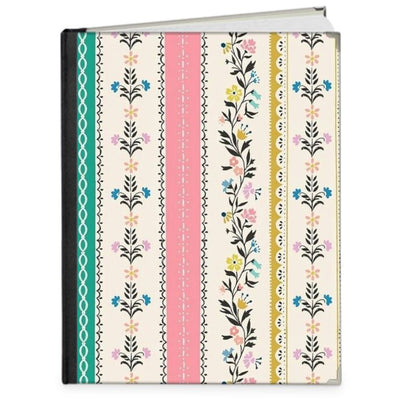Diary