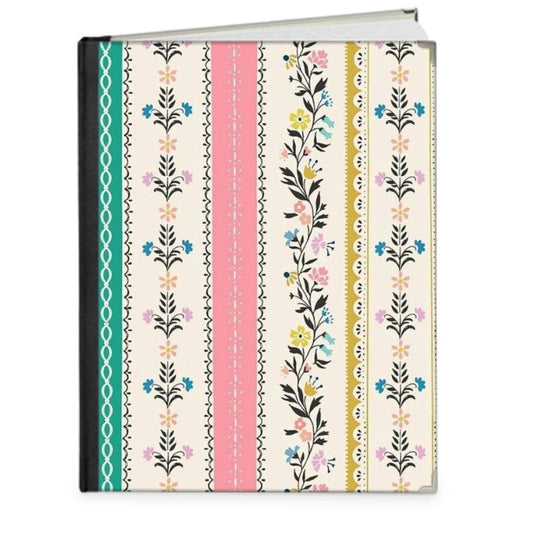 Diary