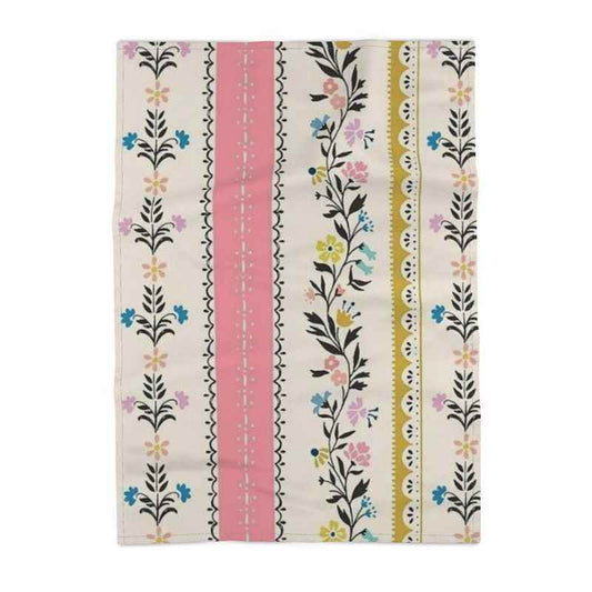 Drying Napking - MBOSS.US e.K.