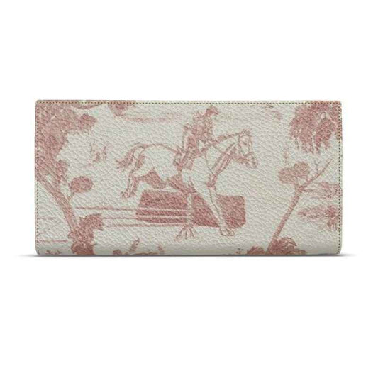 Equistrian School - MBOSS.US e.K.