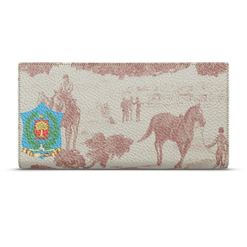 Equistrian School