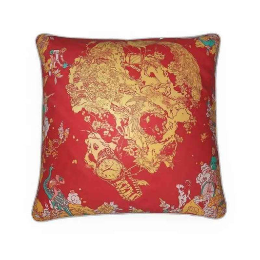 Firy Relaxation - MBOSS.US e.K.