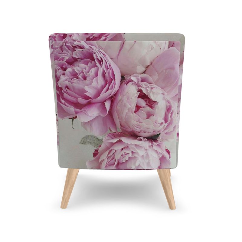 Fleur de Bains