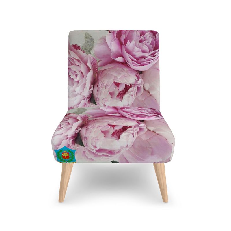 Fleur de Bains