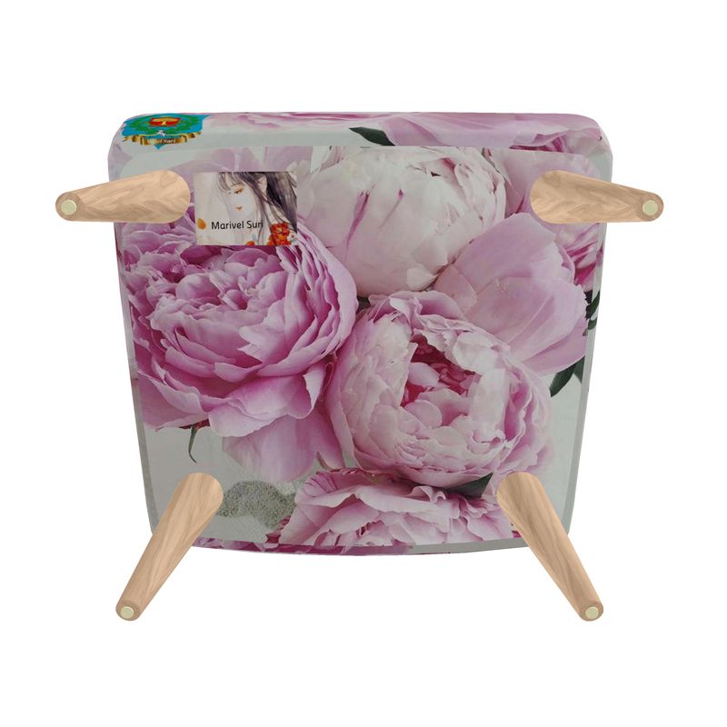 Fleur de Bains