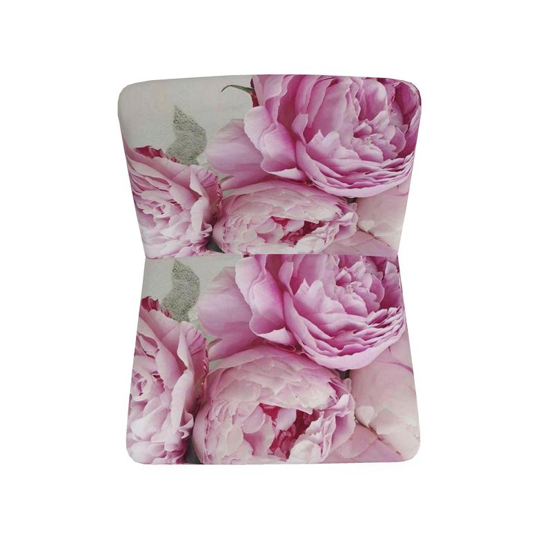Fleur de Bains