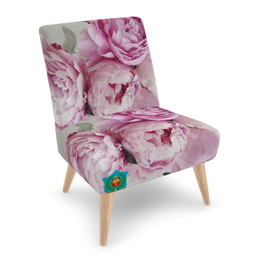 Fleur de Bains