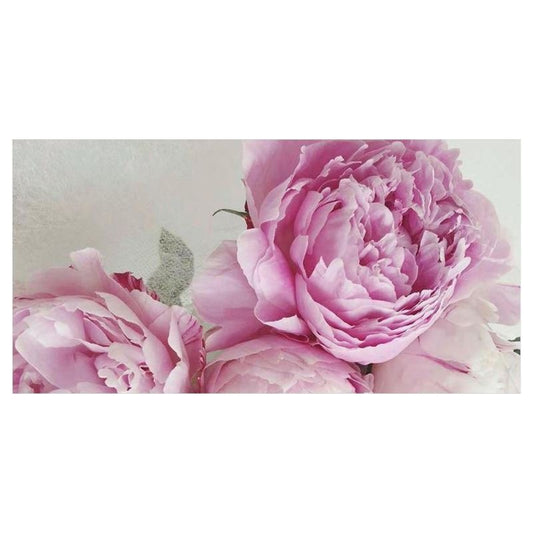 Fleur De Bains