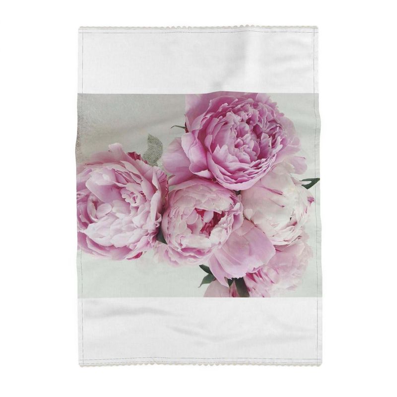 Fleur De Bains