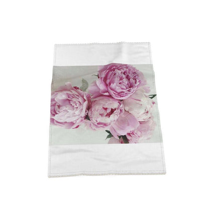 Fleur De Bains