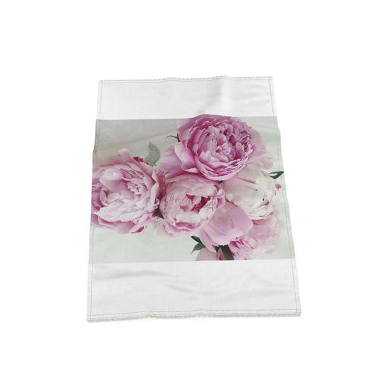 Fleur De Bains