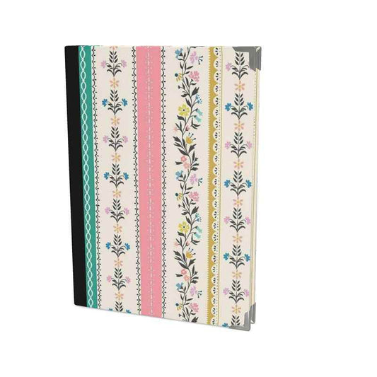 Florets - MBOSS.US e.K.