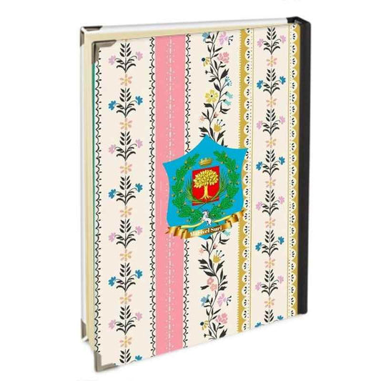 Florets - MBOSS.US e.K.