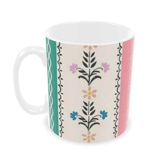 Florets - MBOSS.US e.K.