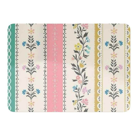 Florets - MBOSS.US e.K.