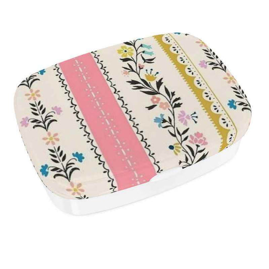 Florets - MBOSS.US e.K.