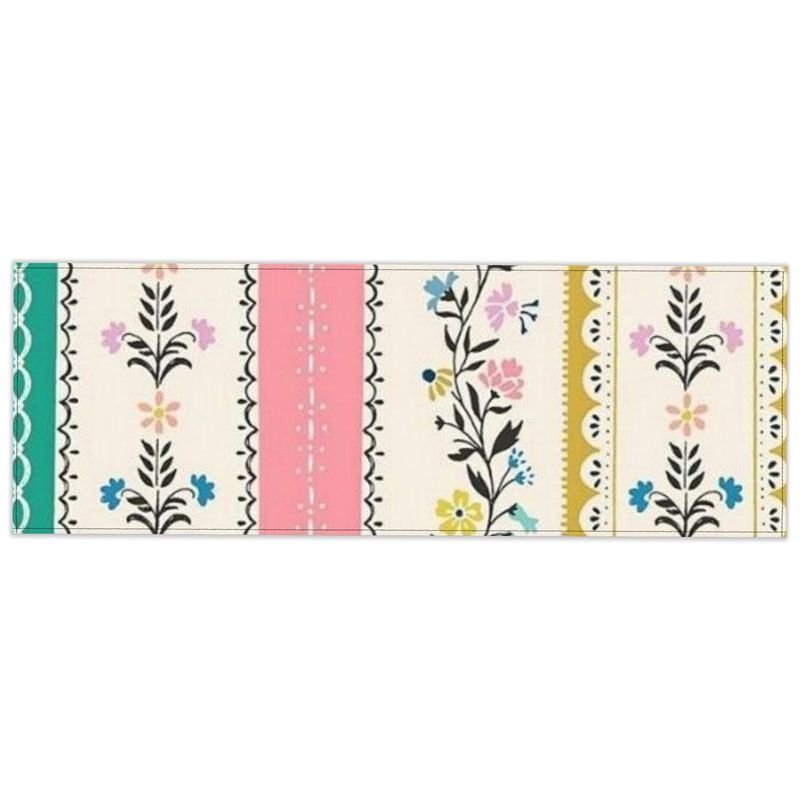 Florets