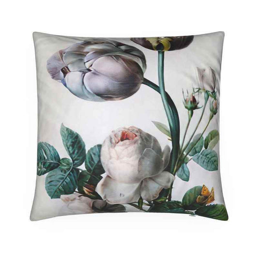 Fresh Flowers - MBOSS.US e.K.