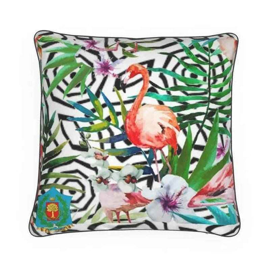 Malibu - MBOSS.US e.K.